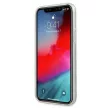 US Polo hátlap, tok USHCP12SPCDGBL iPhone 12 mini 5,4" Gradient Collection, színes, kék