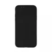 Uunique iPhone X/XS Dip Dye Metallic Hard Shell hátlap, tok, szivárvány, színes