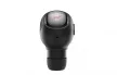 Zizo Mini vezeték nélküli bluetooth 4.1 headset, fekete