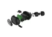 Zizo Mini vezeték nélküli bluetooth 4.1 headset, fekete