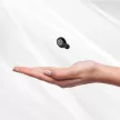Zizo Mini vezeték nélküli bluetooth 4.1 headset, fekete