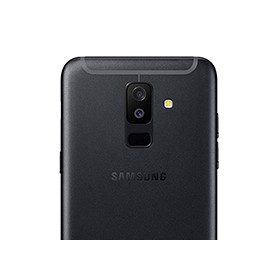 Samsung Galaxy A6 Plus (2018)