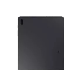 Samsung Galaxy Tab S8 FE 12.4" X506B (2023)