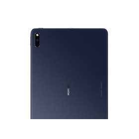 Huawei Mediapad 10.4"