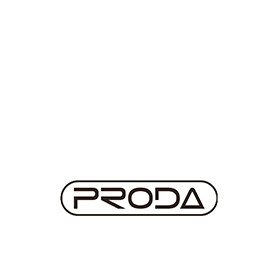 Proda