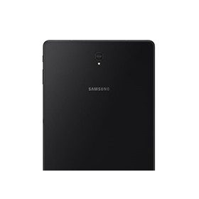 Samsung Galaxy Tab S4 10.5" T830/835 (2018)