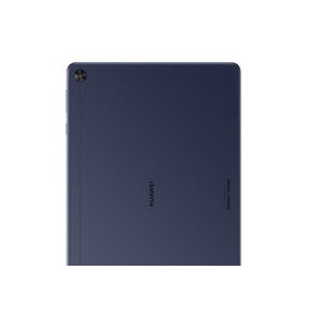Huawei Matepad T10/T10S 10.1"