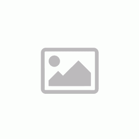 Macbook Air 13" 2018-2020 