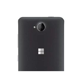 Nokia Lumia 650