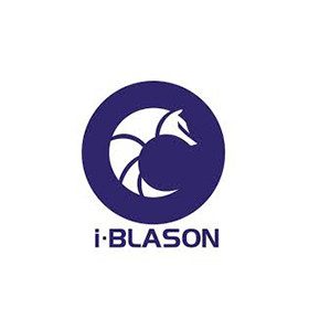 i-Blason