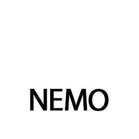 Nemo