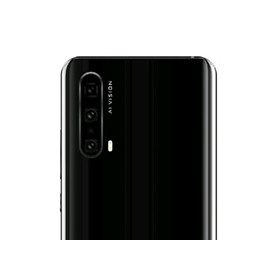 Huawei Honor 20 Pro