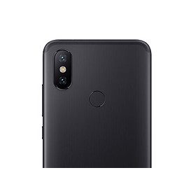 Xiaomi Mi A2