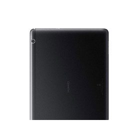 Huawei MediaPad T5 10.1"