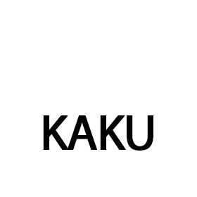 Kaku