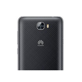 Huawei Y6 II Compact (2016)