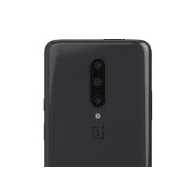 OnePlus 7 Pro