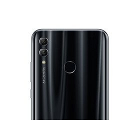 Huawei Honor 10 Lite