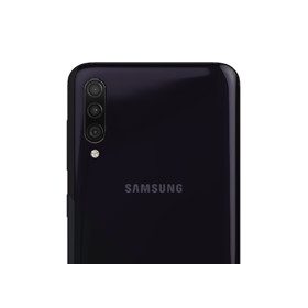Samsung Galaxy A50S/A30S