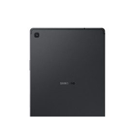 Samsung Galaxy Tab S5e 10.5" T720/725 (2019)