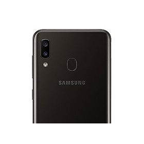Samsung Galaxy A20/A30