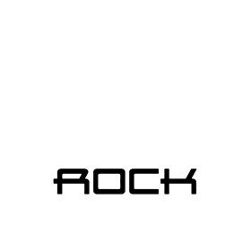 Rock