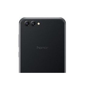 Huawei Honor View 10/V10