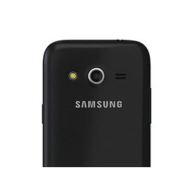 Samsung Galaxy Core Max G5108Q