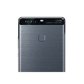 Huawei P9 Plus