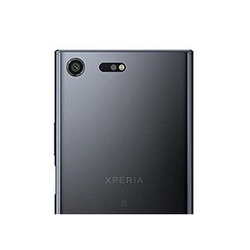 Xperia XZ