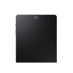 Samsung Galaxy Tab A 9.7" T550/T555 (2015)