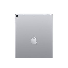 iPad Pro 10,5' (2017)
