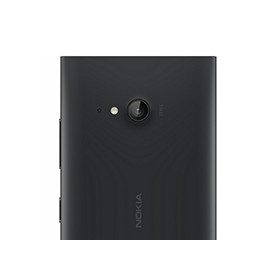 Nokia Lumia 730/735