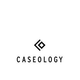 Caseology