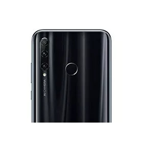 Huawei Honor 20i