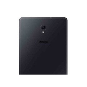 Samsung Galaxy Tab S 10.5" (2014)