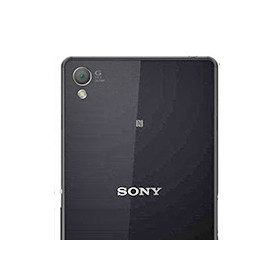Sony Xperia Z3 Mini