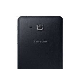 Samsung Galaxy Tab A 7.0" T280/T285 (2016)