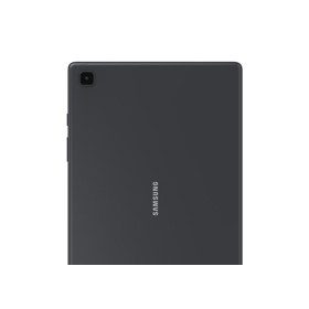 Samsung Galaxy Tab A7 10.4" T500/T505 (2020)