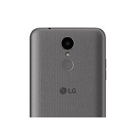 LG K4