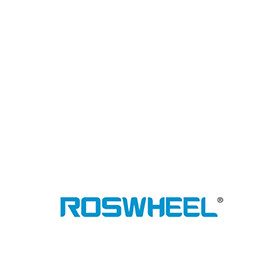 Roswheel