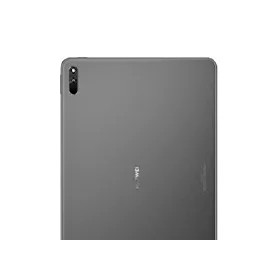 Huawei Matepad 11" (2021)