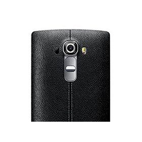 LG G4