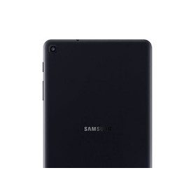 Samsung Galaxy Tab A 8.0" T290/295 (2019)