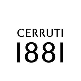 Cerruti 1881