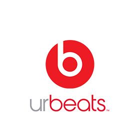 UrBeats