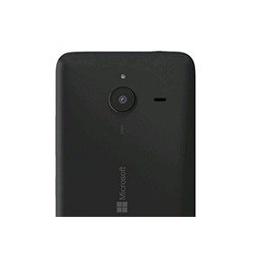 Nokia Lumia 640 XL