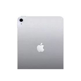 iPad 10.9" (2022)