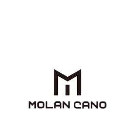 Molan Cano