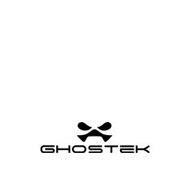 Ghostek